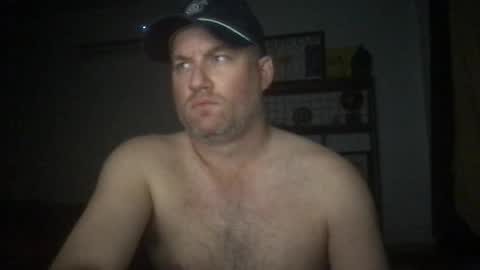 Snapshot of djswpy chatting on 03.11.26 TriflinYoBitch online show from 03.11.26