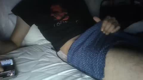 djull100 online show from 11.18.25