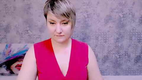 Snapshot of djullia chatting on 01.26.25 djullia online show from 01.26.25