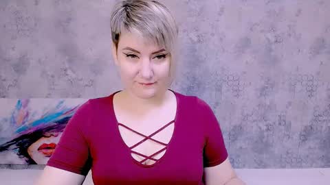 Snapshot of djullia chatting on 09.21.25 djullia online show from 09.21.25