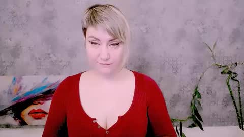 djullia online show from 01.09.26