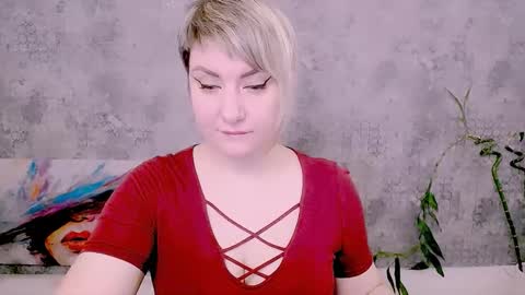 djullia online show from 01.16.26