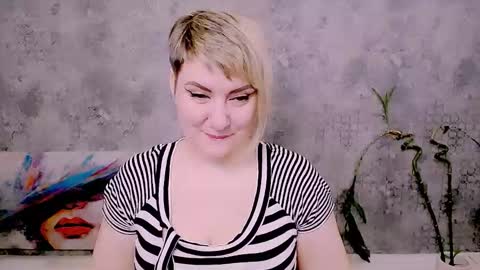 djullia online show from 03.15.26