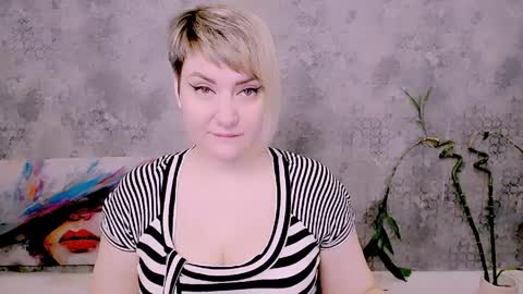 djullia online show from 04.02.26