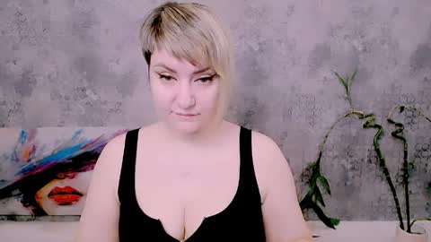 djullia online show from 04.06.26