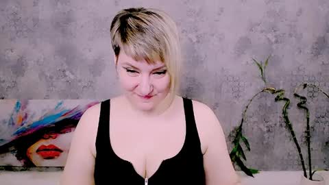 djullia online show from 04.16.26