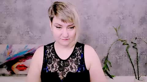 djullia online show from 04.19.26