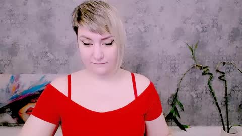 djullia online show from 04.20.26