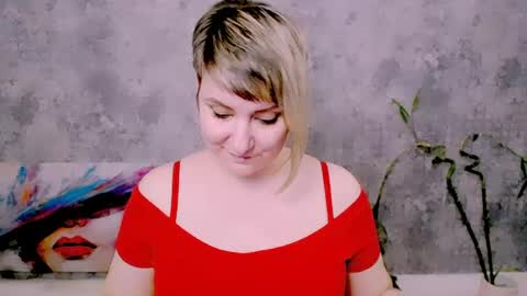 djullia online show from 05.16.26