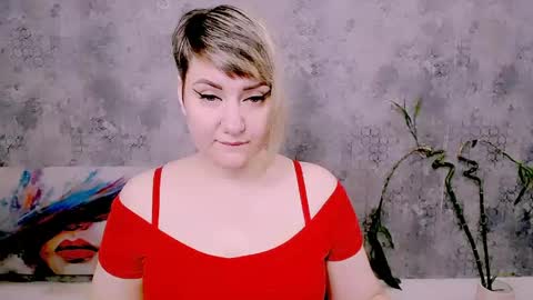 djullia online show from 05.24.26