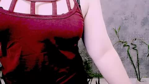 djullia online show from 05.28.26