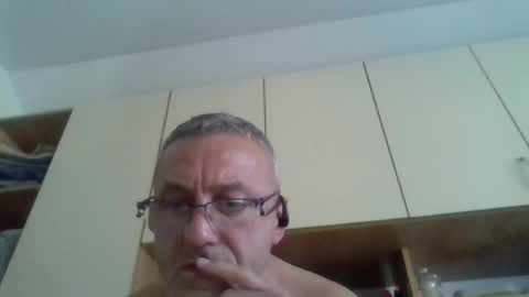 djura7457880 online show from 06.14.26