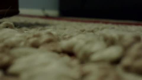 Snapshot of djwats chatting on 02.23.25 Mmmmgood online show from 02.23.25