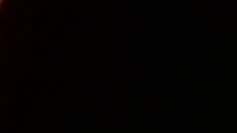 Snapshot of djwats chatting on 03.08.25 Mmmmgood online show from 03.08.25