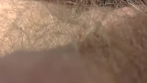 Snapshot of djwats chatting on 03.19.26 Mmmmgood online show from 03.19.26