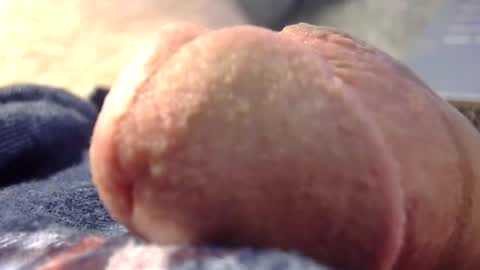 Snapshot of djwats chatting on 03.31.26 Mmmmgood online show from 03.31.26