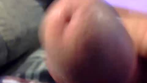 Snapshot of djwats chatting on 04.01.26 Mmmmgood online show from 04.01.26