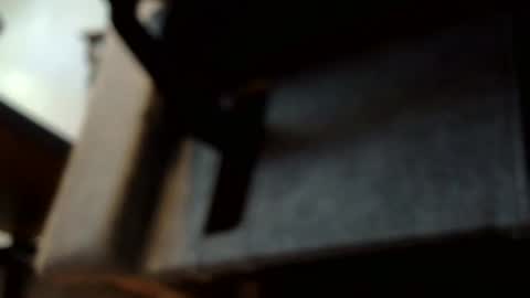 Snapshot of djwats chatting on 04.02.26 Mmmmgood online show from 04.02.26