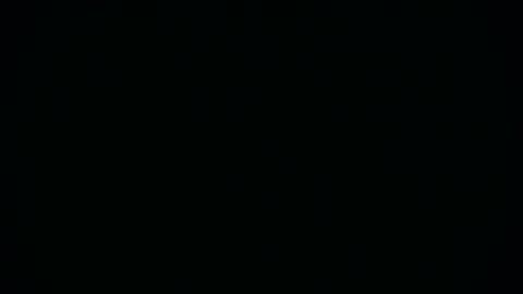 Snapshot of djwats chatting on 04.04.26 Mmmmgood online show from 04.04.26