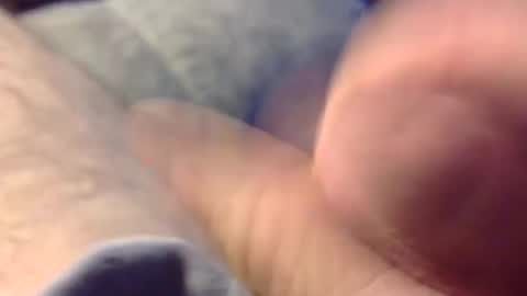 Mmmmgood online show from 04.24.26