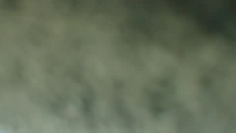 Mmmmgood online show from 05.21.26
