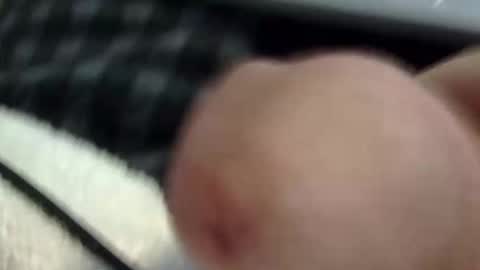 Mmmmgood online show from 05.28.26