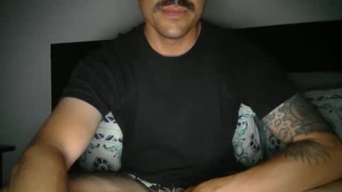 dk420mwa online show from 12.03.24