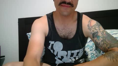 dk420mwa online show from 12.20.24