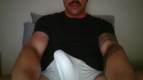 dk420mwa online show from 10.12.25