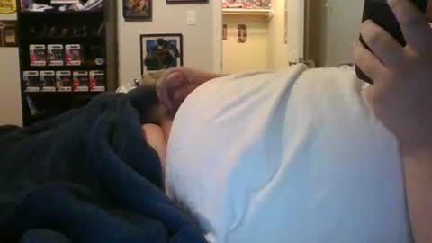 Nope online show from 05.24.26