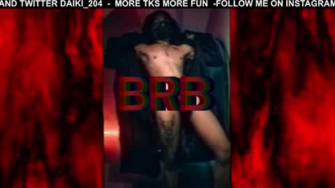 Snapshot of dk_204 chatting on 04.02.26 daiki sx online show from 04.02.26