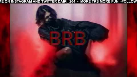 Snapshot of dk_204 chatting on 04.03.26 daiki sx online show from 04.03.26