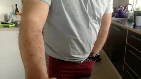 DKdad online show from 03.27.26