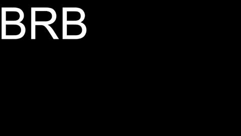 dkrmsl12 online show from 02.04.26