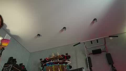 Silverhand online show from 02.16.25