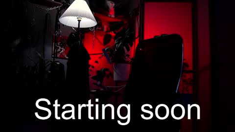 Silverhand online show from 09.25.25