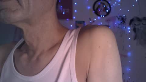 David Lucky 13  online show from 01.13.25