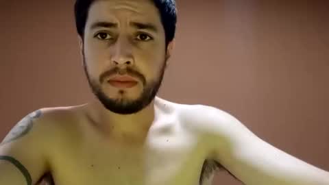 Snapshot of dlc1994 chatting on 02.24.26 dlc1994 online show from 02.24.26