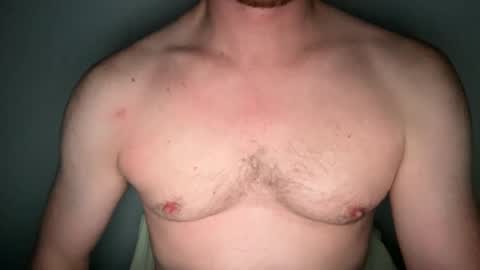 DLJock222 online show from 12.23.24