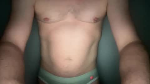 DLJock222 online show from 02.09.25