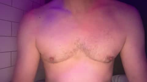 DLJock222 online show from 02.08.26