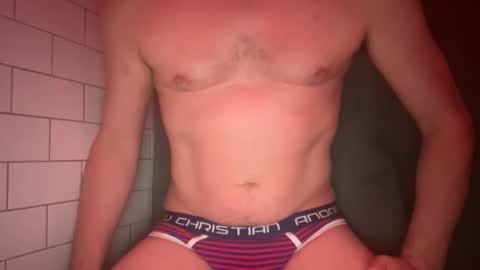 DLJock222 online show from 03.10.26