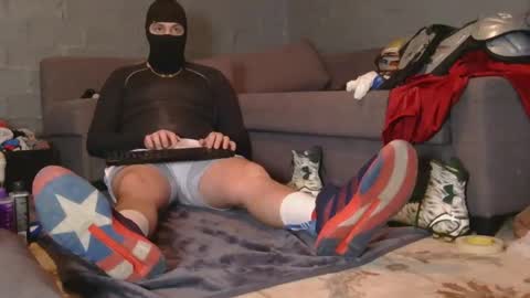 dljockbro online show from 02.07.26