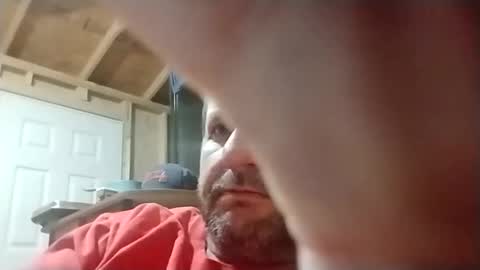 dlkalid20 online show from 02.04.26