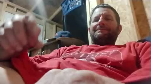 dlkalid20 online show from 02.05.26