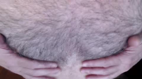 otterbator online show from 03.16.26