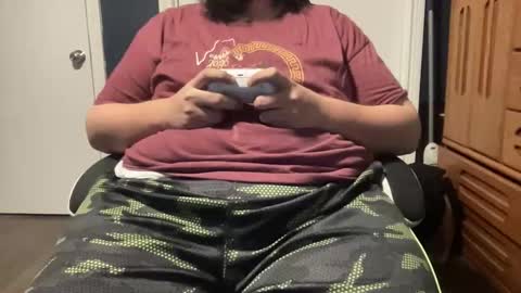 Prince online show from 02.28.26