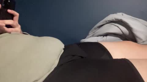 Prince online show from 03.04.26