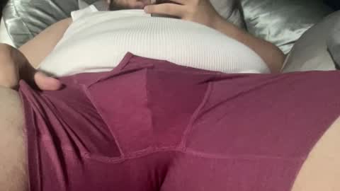 Prince online show from 03.12.26