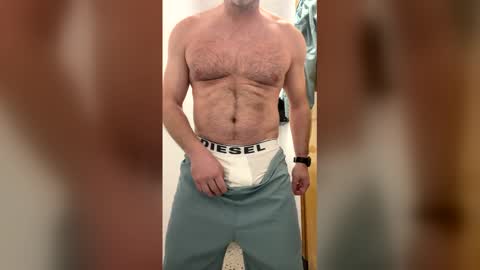 dm9313 online show from 01.05.26